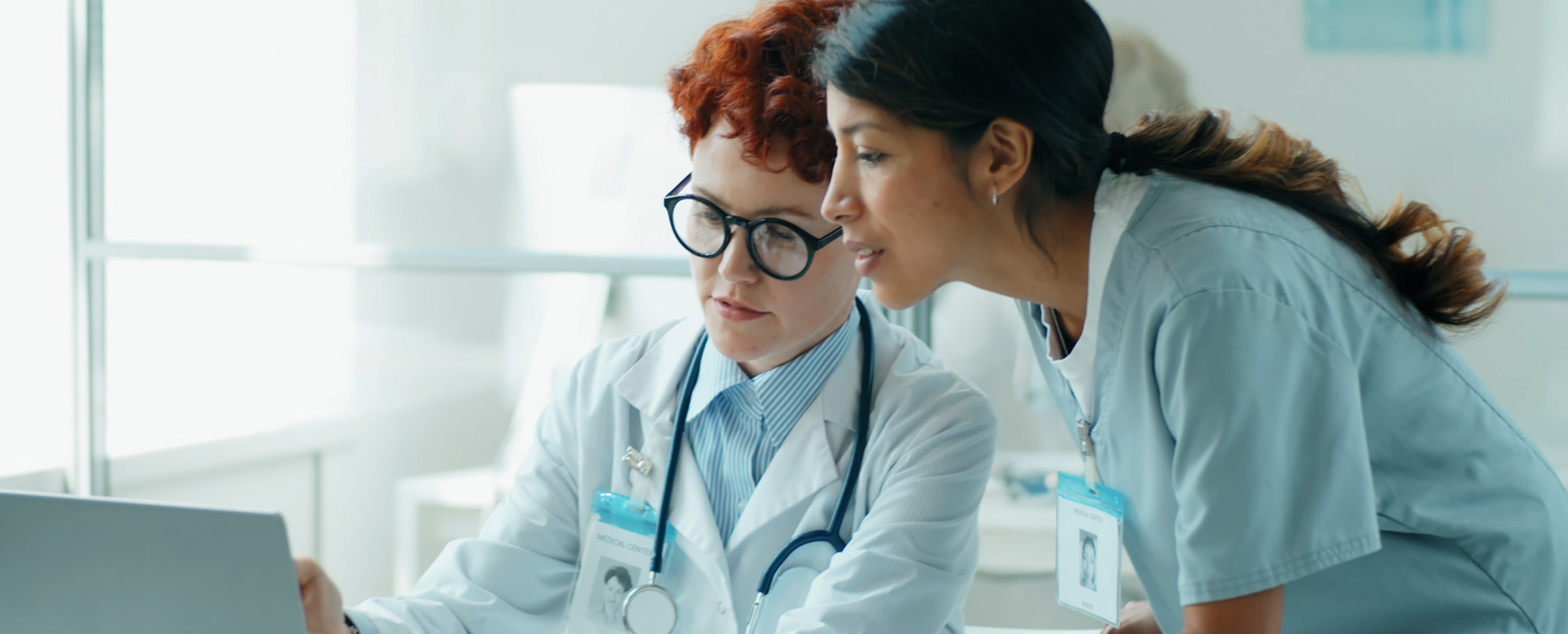 Tumorkonferenz Software